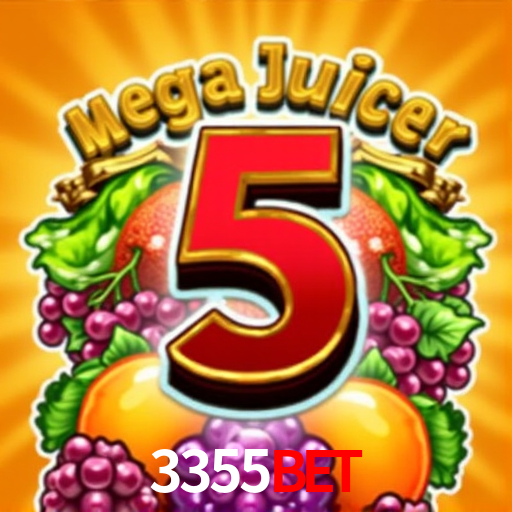 Baixar Cassino 3355Bet