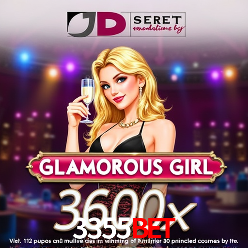 Cassino Online Ao Vivo 3355Bet